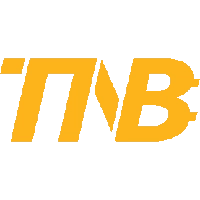 خرید تایم نیو بانک TNB | فروش ارز دیجیتال Time New Bank به همراه قیمت لحظه‌ای