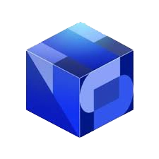 ترا نیم سرویس