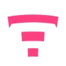 تیریون