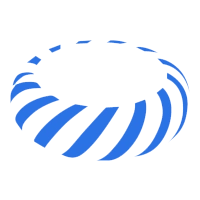 خرید و فروش Tokamak Network | قیمت لحظه‌ای ارز دیجیتال توکمک نتورک