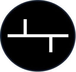 توکمک