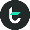 توموچین