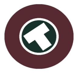 فروش ارز دیجیتال TomTom Coin | خرید و قیمت تامز TOMS