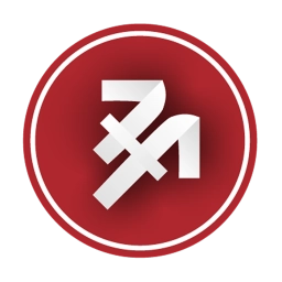 توب کوین