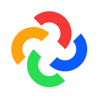 تورگ