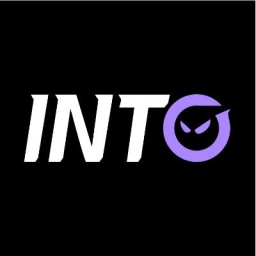 اینتوورس