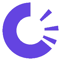 اوریجین تریل