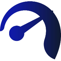 تریکل