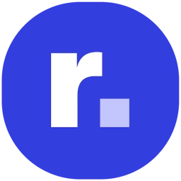 ریتریب