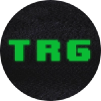 خرید ارز دیجیتال The Rug Game | فروش و قیمت لحظه‌ای TRG
