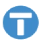 ترایب