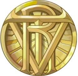 تریویانز