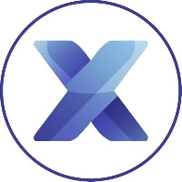 توریسم ایکس توکن
