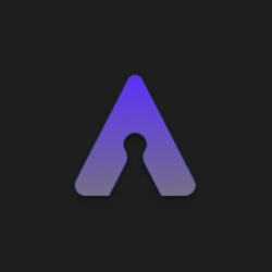 خرید و فروش ارز دیجیتال Arbitrove Protocol | قیمت لحظه‌ای TROVE