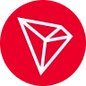 خرید ترون TRX | فروش ترون Tron | قیمت و نمودار ارز دیجیتال ترون