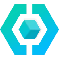 تونگ تونگ کوین