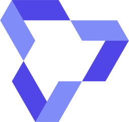 خرید و فروش Project TXA |	به همراه قیمت لحظه‌ای ارز دیجیتال پراجکت تی ایکس ای