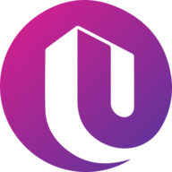 فروش ارز دیجیتال UniFarm | قیمت لحظه‌ای و خرید یونی فارم UFARM