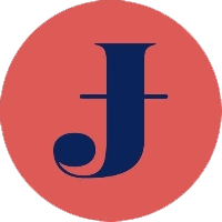 خرید و فروش و نگهداری ارز دیجیتال Jenny Metaverse DAO Token