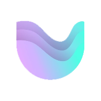 یومی