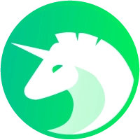 خرید یونی کریپت	UniCrypt | فروش ارز دیجیتال UNCX