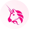 یونی سواپ