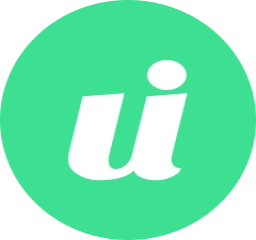 یونیکلی