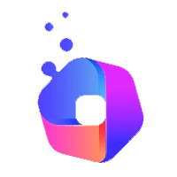 اونو ری