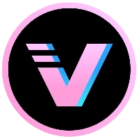 خرید سریع VADER | قیمت لحظه‌ای وادر پروتکل | فروش آسان Vader Protocol