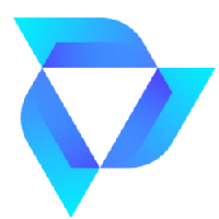 خرید ارز دیجیتال Vela Token | فروش ارز دیجیتال ولا توکن | قیمت VELA