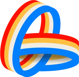 ولودروم فایننس