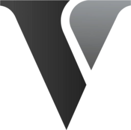 خرید و فروش ارز دیجیتال Vexanium | قیمت لحظه‌ای وکسانیوم VEX