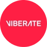 VIB