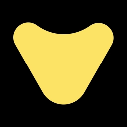 ویتا دائو