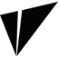 وایت