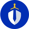 ووکسیز