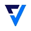 وریتیز