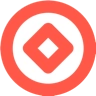 وابی
