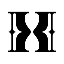 اورگلس