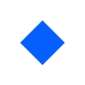 ویوز