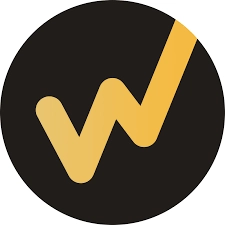 وایت بیت توکن