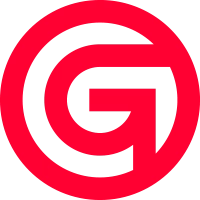 ویکی چین گاورننس کوین