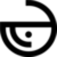 ویل