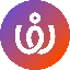 ویستاورس