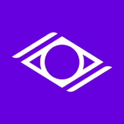 ویت نت