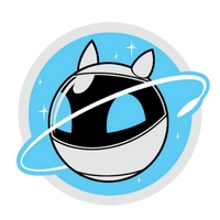 خرید ارز دیجیتال The Winkyverse	| فروش ارز دیجیتال وینکی ورس | قیمت لحظه‌ای WNK