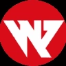وینرز