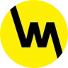 خرید ارز دیجیتال وی پاور | فروش ارز دیجیتال WePower | قیمت WPR