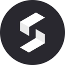 سینا