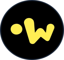 وی وی